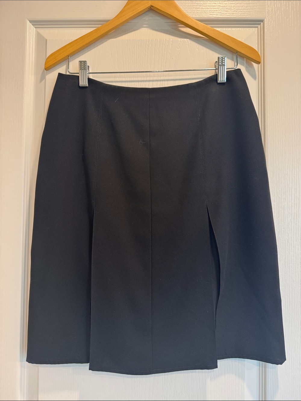NWOT INC pencil skirt